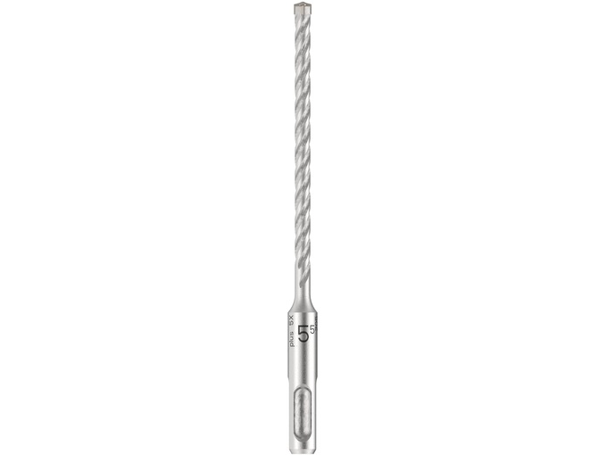 Bosch Burgija za udarne bušilice PRO SDS plus-5X 2608707231
