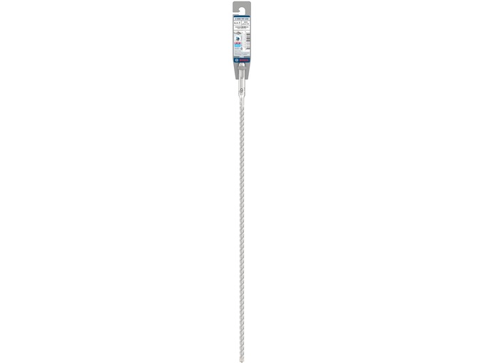 Bosch Burgija za udarne bušilice PRO SDS plus-5X 2608707232