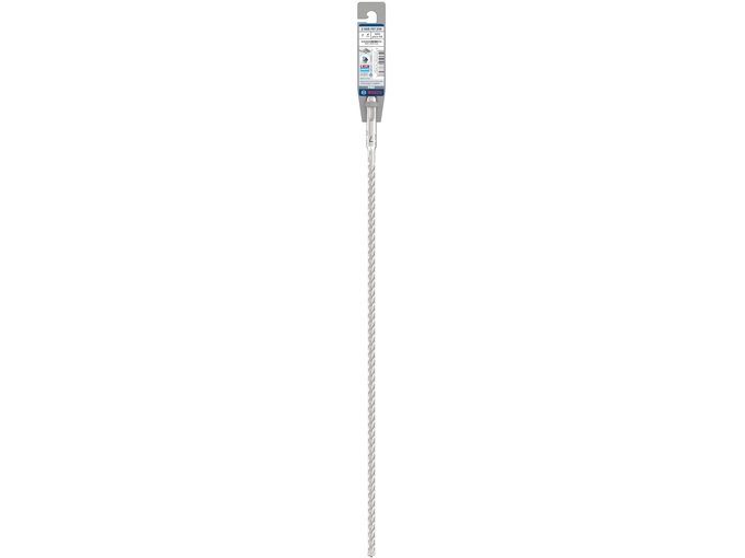Bosch Burgija za udarne bušilice PRO SDS plus-5X 2608707234