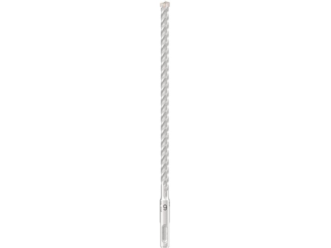 Bosch Burgija za udarne bušilice PRO SDS plus-5X 2608707238