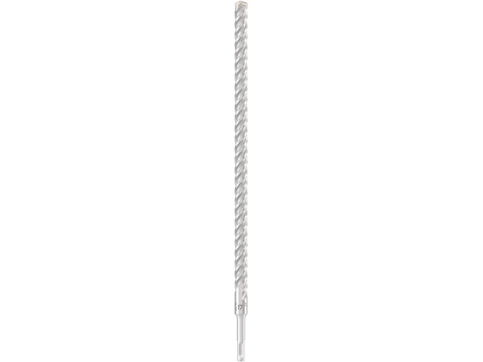 Bosch Burgija za udarne bušilice PRO SDS plus-5X 2608707239