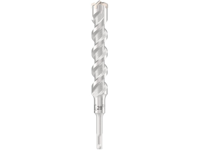 Bosch Burgija za udarne bušilice PRO SDS plus-5X 2608707241
