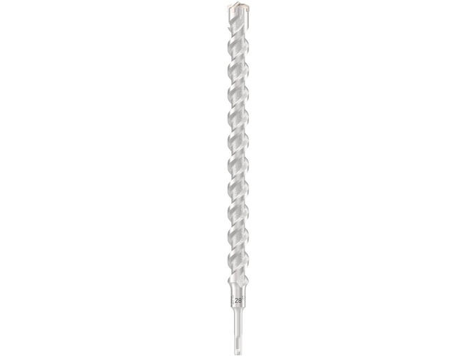 Bosch Burgija za udarne bušilice PRO SDS plus-5X 2608707242