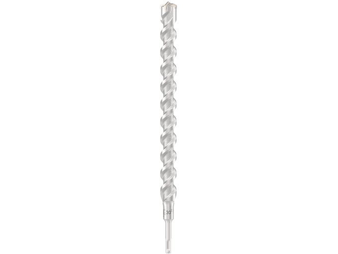 Bosch Burgija za udarne bušilice PRO SDS plus-5X 2608707244