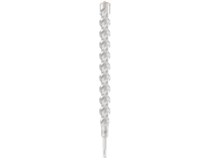 Bosch Burgija za udarne bušilice PRO SDS plus-5X 2608707245
