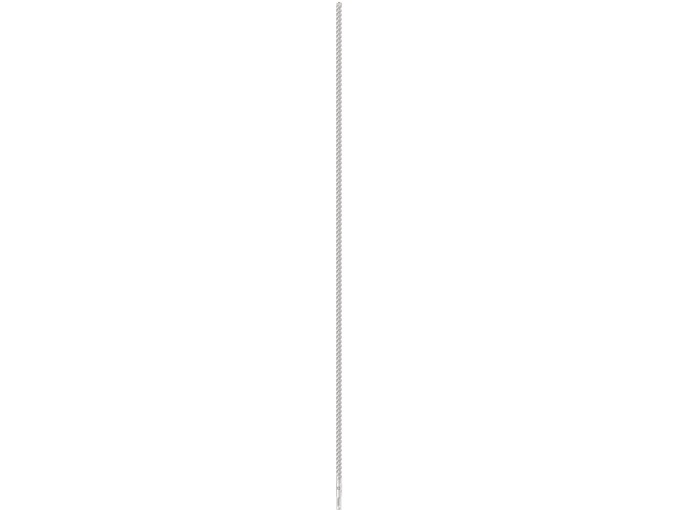 Bosch Burgija za udarne bušilice PRO SDS plus-5X 2608707249