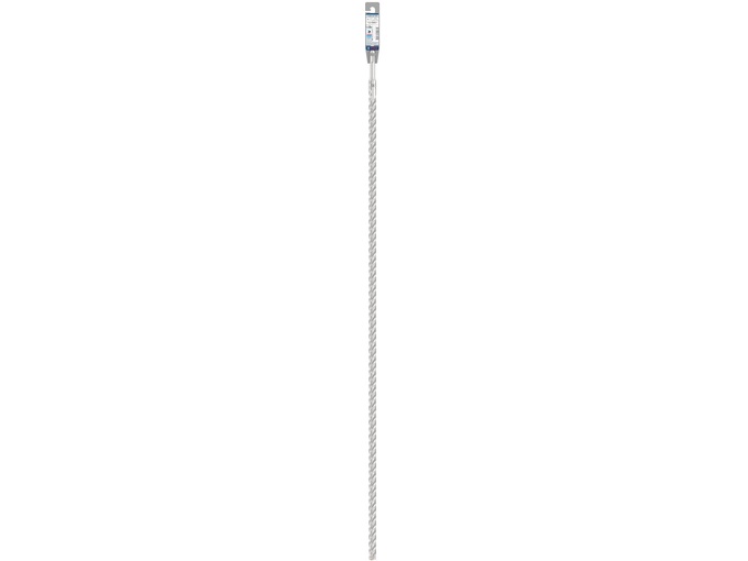 Bosch Burgija za udarne bušilice PRO SDS plus-5X 2608707252