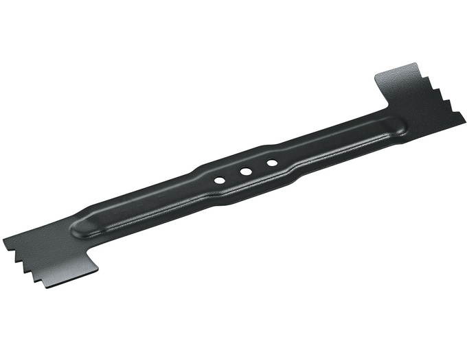 Bosch Dodatni nož za UniversalRotak 36 V kućište od 38cm F016800503