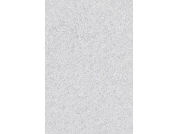 Bosch Flis 152x229mm Cleaning N880 Expert 2608901211