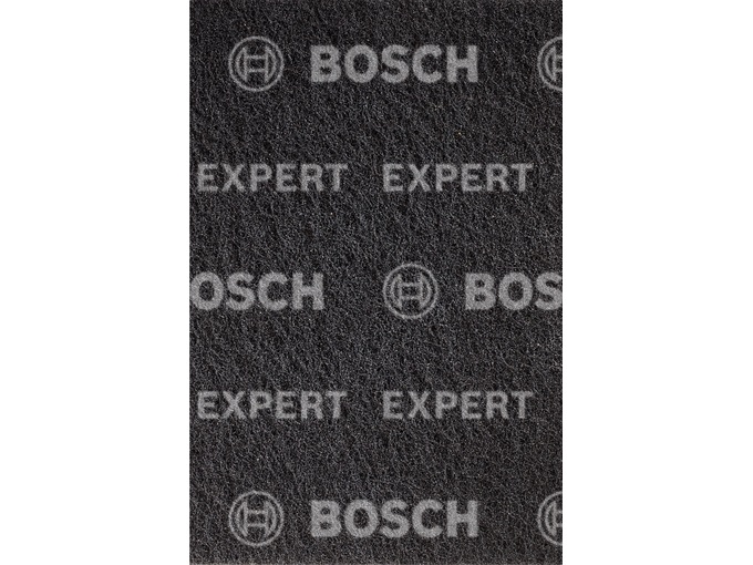 Bosch Flis 152x229mm Extracut S N880 Expert 2608901210
