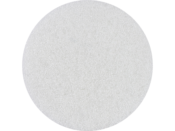 Bosch Flis disk 125mm Cleaning N880 Expert 2608901240