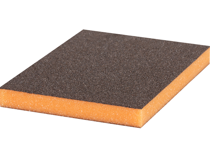 Bosch Sunđer 98x120x1.3mm srednji S473 Expert 2608901171 | Bosch