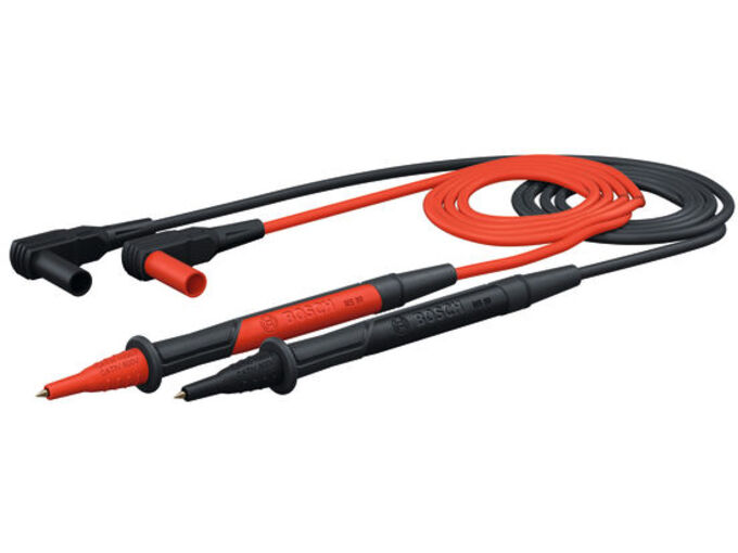 Bosch Fleksibilne merne trake MS 90 Professional 1600A038D2