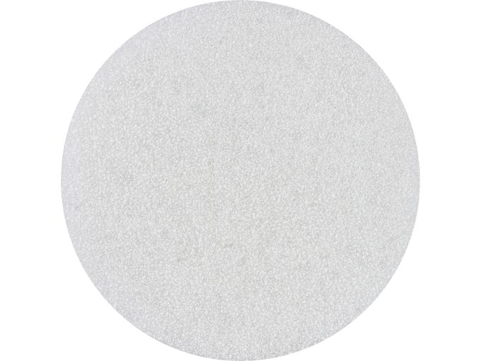 Bosch Flis disk 150mm Cleaning N880 Expert 2608901247