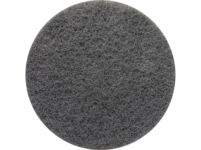 Bosch Flis disk N880 Expert 125mm Ultra finiS 2608901245