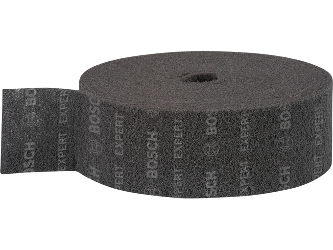 Bosch Flis rolna N880 Expert 115mm 10m SS 2608901228