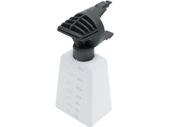 Bosch Fontus mlaznica za deterdžent F016800595