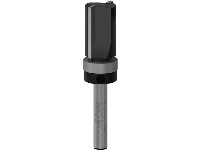 Bosch Glodalo PRO Router Bit Top Bearing Flush Trim 2608629686