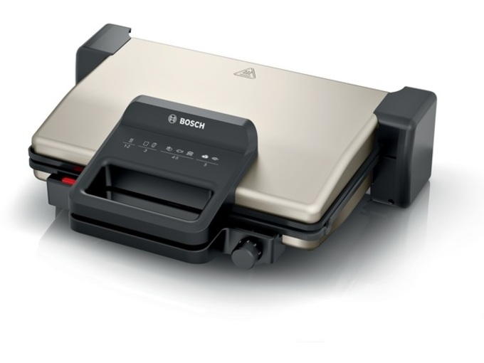 Bosch Gril toster TCG3302