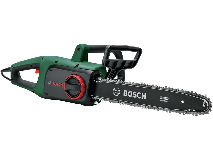 Bosch Lančana testera UniversalChain 35 06008B8303