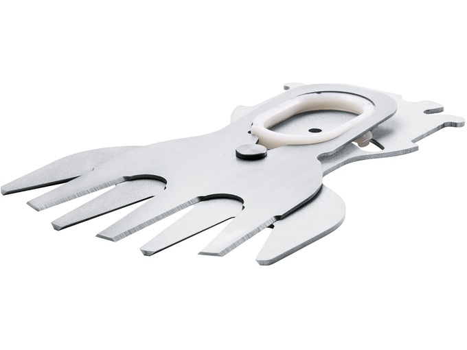 Bosch Makaze za travu EasyShear od 8cm F016800588