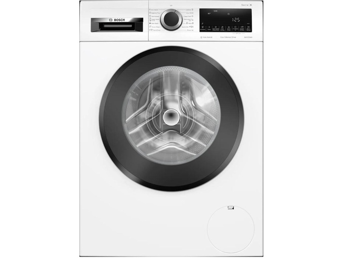 Bosch Mašina za pranje veša WGG242Z6BY