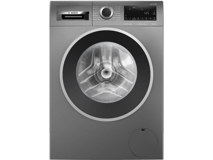 Bosch Mašina za pranje veša WGG244ZREU