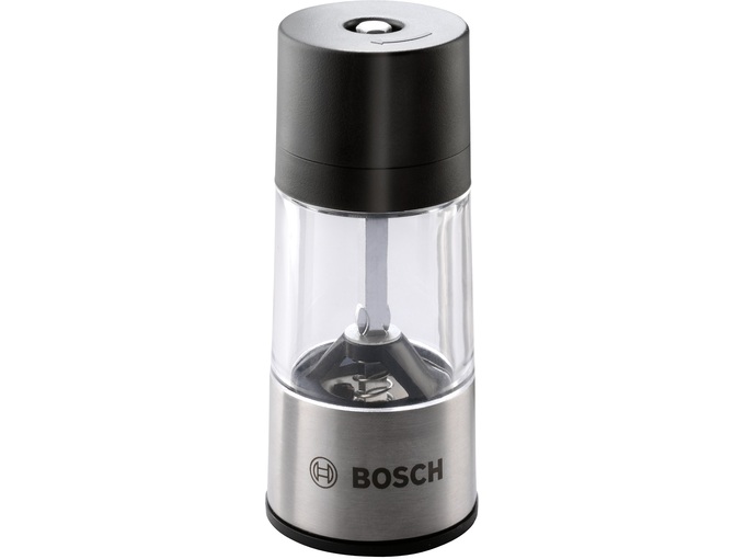 Bosch Nastavak mlina za začinsko bilje IXO Collection 1600A001YE