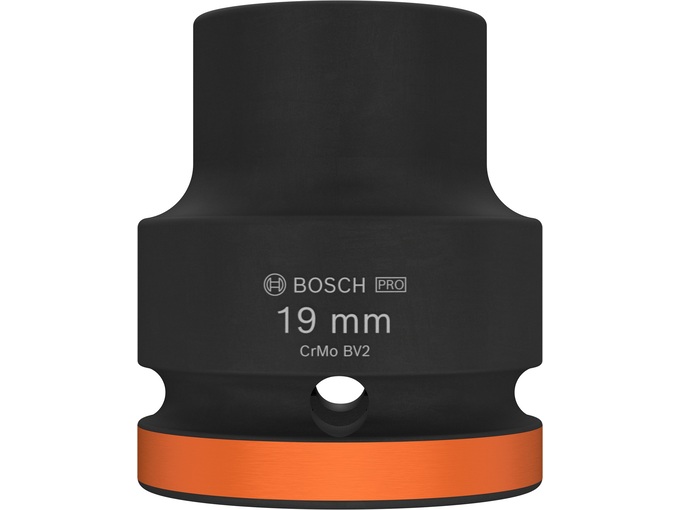 Bosch Nastavak PRO Impact Socket 2608003058