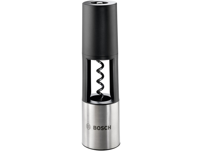 Bosch Nastavak vadičepa IXO Collection 1600A001YD