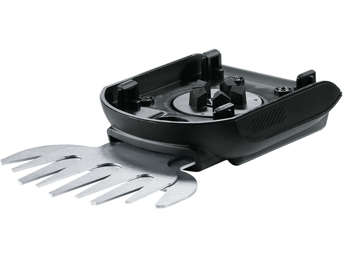 Bosch Nož makaza za travu AdvancedShear 18V-10 100mm F016800605