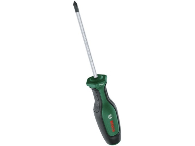 Bosch Odvijač PH1 x 100mm 1600A0369F