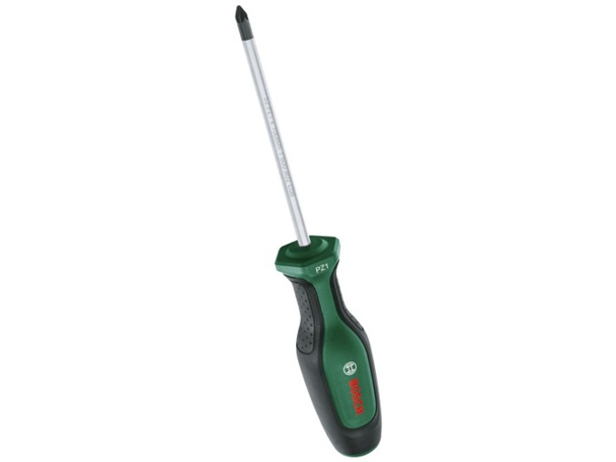 Bosch Odvijač PZ1 x 100mm 1600A0369H