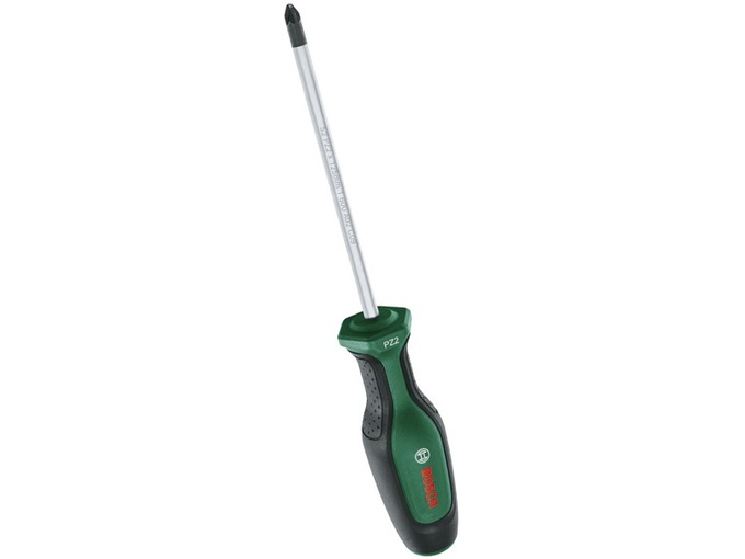 Bosch Odvijač PZ2 x 125mm 1600A0369J