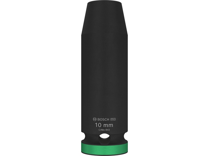 Bosch Nasadni ključ PRO Impact Socket 2608003044