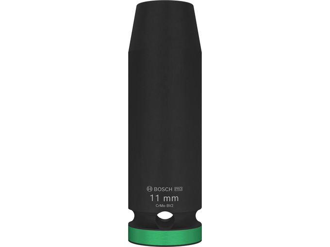 Bosch Nasadni ključ PRO Impact Socket 2608003045