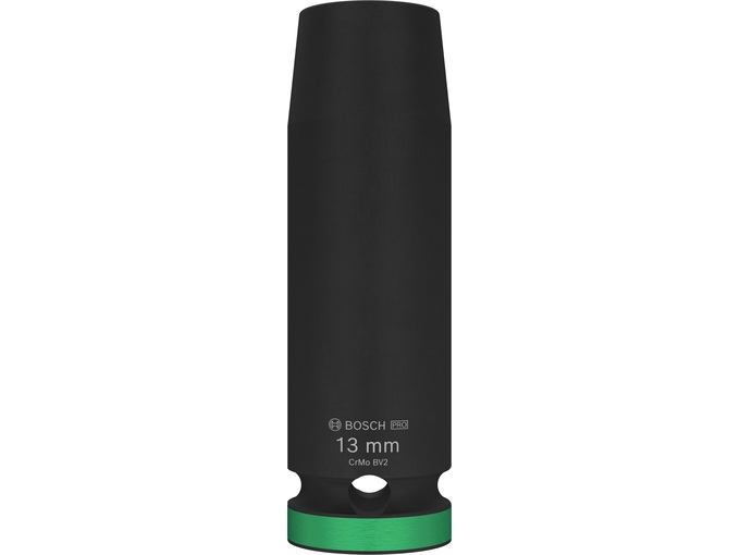 Bosch Nasadni ključ PRO Impact Socket 2608003047