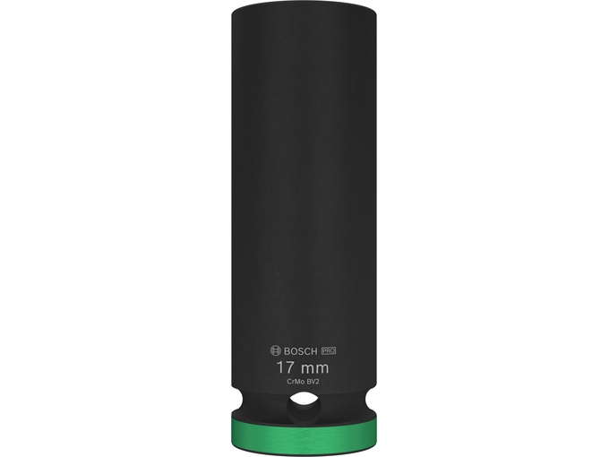 Bosch Nasadni ključ PRO Impact Socket 2608003049