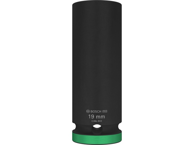 Bosch Nasadni ključ PRO Impact Socket 2608003051