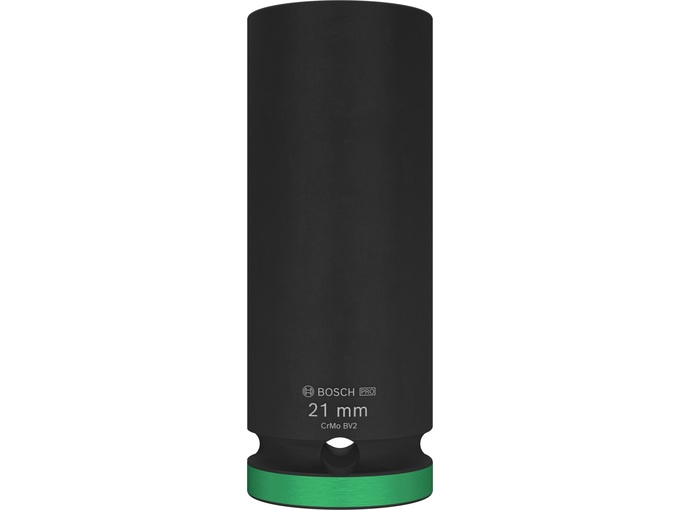 Bosch Nasadni ključ PRO Impact Socket 2608003052
