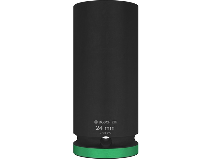 Bosch Nasadni ključ PRO Impact Socket 2608003055