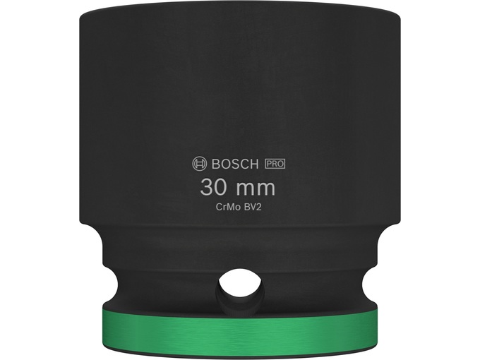 Bosch Nasadni ključ PRO Impact Socket 2608003057