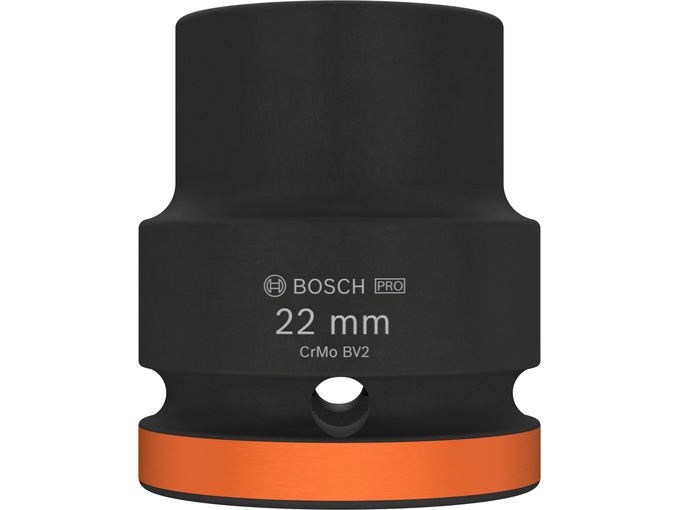 Bosch Nasadni ključ PRO Impact Socket 2608003059