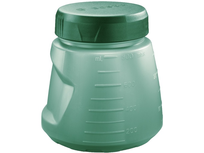 Bosch Rezervoar za boju od 800ml 1600A008WH