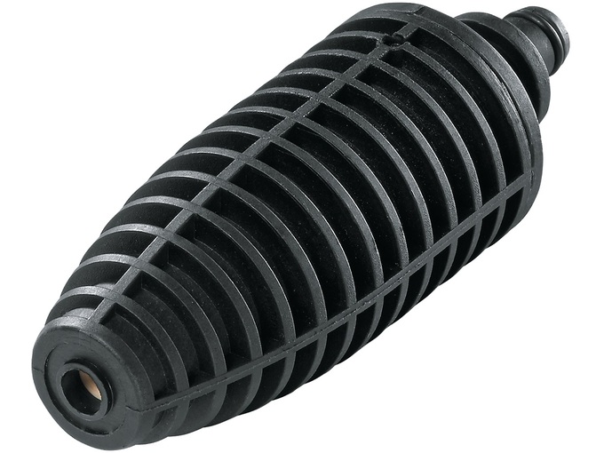 Bosch Rotaciona mlaznica F016800580