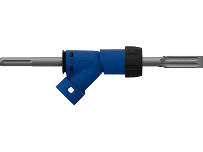 Bosch Set Za temovanje SDS CLEAN Expert 2608901477 Bosch Bosch set za temovanje sds clean expert 2608901477 bosch