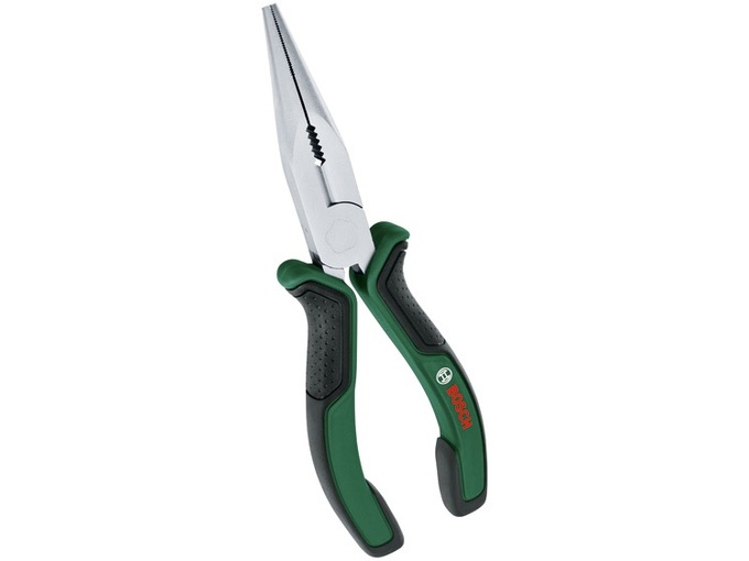 Bosch Špicangle od 180mm 1600A032VC