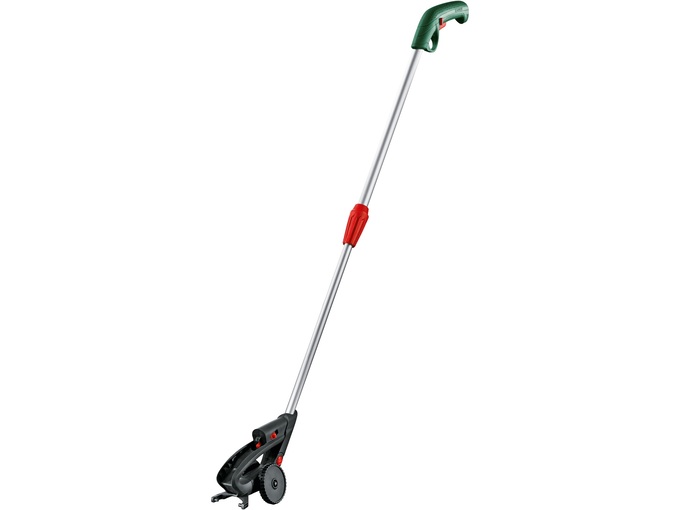 Bosch Teleskopska ruka Isio F016800615