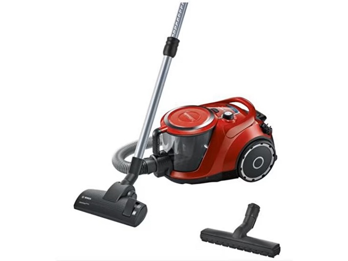 Bosch Usisivač BGC41Q69