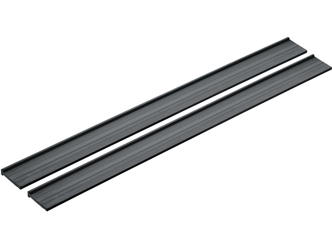 Bosch Veliki zamenski noževi GlassVAC F016800550